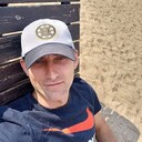 ���������� ��������, ���� ������� ������, 39 ���, ������������ ��� ������, ����� � ���������