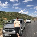 ���������� ���������, ���� ����� �����, 24 ����, ������������ ��� ������, ����� � ���������