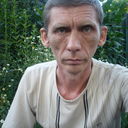 ���������� ������, ���� ������� ������, 56 ���, ������������ ��� ������