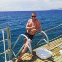 ���������� ������, ���� ������� ������, 34 ����, ������������ ��� ������, ����� � ���������, c�������� ���������