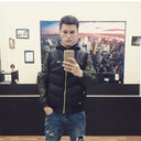 ���������� �������, ���� ������� �����, 32 ����, ������������ ��� ����� � ���������, c�������� ���������