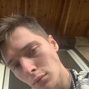 ���������� �������, ���� ������� �����, 26 ���, ������������ ��� ������, ����� � ���������