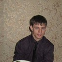 ���������� �������, ���� ������� �������, 38 ���, ������������ ��� ������, ����� � ���������, c�������� ���������