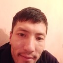 ���������� �������, ���� ������� ����, 41 ���, ������������ ��� ������, ����� � ���������, c�������� ���������