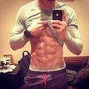 ���������� �������, ���� ������� ION, 42 ����, ������������ ��� ������, ����� � ���������, c�������� ���������