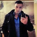 ���������� ������, ���� ������� �������, 35 ���, ������������ ��� ������, ����� � ���������