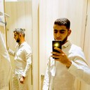 ���������� ������, ���� ������� ���, 31 ���, ������������ ��� ������, ����� � ���������, c�������� ���������