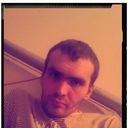 ���������� ������-��-����, ���� ������� ����, 33 ����, ������������ ��� ������, ����� � ���������, c�������� ���������