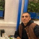 ���������� ������, ���� ������� �����, 48 ���, ������������ ��� ������, ����� � ���������