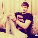 ���������� ��������, ���� ������� �����, 35 ���, ������������ ��� ������, ����� � ���������, c�������� ���������, ���������