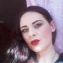 ���������� �����-���������, ���� ������� ���������, 35 ���, ������������ ��� ������, ����� � ���������, c�������� ���������