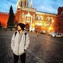  ,   , 27 ,   ,   , c 