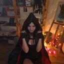 ���������� ������, ���� ������� �����, 26 ���, ������������ ��� ������, ����� � ���������, ���������