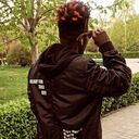  ,   Kalifman, 27 ,   ,   