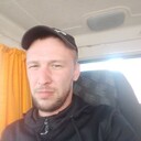  ,   , 31 ,     , c 