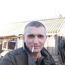 ���������� ��������, ���� ������� �������, 45 ���, ������������ ��� ������, ����� � ���������, c�������� ���������