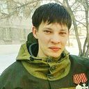 ���������� ������������, ���� ������� ������, 36 ���, ������������ ��� ������, ����� � ���������, c�������� ���������