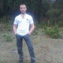 ���������� ������, ���� ������� �������, 42 ����, ������������ ��� ������, ����� � ���������, c�������� ���������