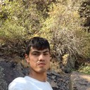  ,   Ravshanbek, 35 ,     , c 