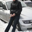  ,   Tima, 35 ,     , c 