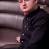  ,   Iulian, 35 ,   ,   , c 