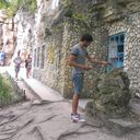 ���������� �������, ���� ������� Poops, 37 ���, ������������ ��� ������