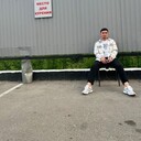 ���������� ����, ���� ������� ���, 26 ���, ������������ ��� ������, ����� � ���������