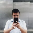 ���������� �������, ���� ������� Nozim, 36 ���, ������������ ��� ������, ����� � ���������