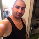 -,   , 41 ,   ,   