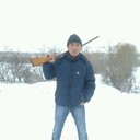  ,   , 42 ,   