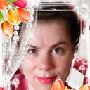 ,   , 52 ,   ,   , c 