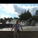 ���������� ������, ���� ������� ������, 49 ���, ������������ ��� ������, ����� � ���������, c�������� ���������