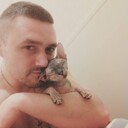 ���������� ������������, ���� ������� ������, 38 ���, ������������ ��� ������, ����� � ���������, c�������� ���������, ���������