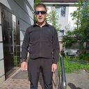 ���������� �������, ���� ������� �����, 41 ���, ������������ ��� ������, ����� � ���������, c�������� ���������