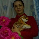  ,   , 48 ,   c 