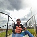 ���������� ������ ��������, ���� ������� ������, 27 ���, ������������ ��� ������, ����� � ���������, c�������� ���������