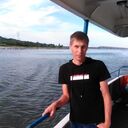 ���������� ���������, ���� ������� ����������, 40 ���, ������������ ��� ������, ����� � ���������, c�������� ���������