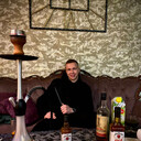 ���������� �����-���������, ���� ������� �����, 28 ���, ������������ ��� ������, ����� � ���������