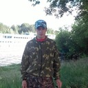 ���������� �����, ���� ������� �������, 34 ����, ������������ ��� ������, ����� � ���������, c�������� ���������