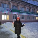 ,   Natali, 52 ,   ,   