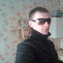 ���������� �����, ���� ������� �������, 40 ���, ������������ ��� ������, ����� � ���������, c�������� ���������