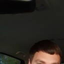 ���������� ���������, ���� ������� �����, 36 ���, ������������ ��� ������, ����� � ���������, ���������