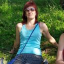  ,   , 46 ,     , 