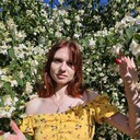 ���������� ��������, ���� ������� �����, 38 ���, ������������ ��� ������, ����� � ���������