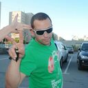   ,   Mezza, 42 ,   ,   , c , 