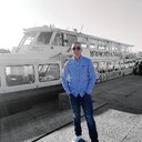 ���������� �����-���������, ���� ������� ������, 50 ���, ������������ ��� ������, ����� � ���������