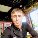 ���������� ���������, ���� ������� �����������, 35 ���, ������������ ��� ����� � ���������, c�������� ���������