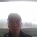 ���������� �����, ���� ������� �����, 34 ����, ������������ ��� ������, ����� � ���������, c�������� ���������