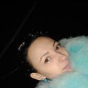 ���������� �����������, ���� ������� �������, 34 ����, ������������ ��� ������, ����� � ���������, c�������� ���������