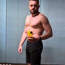 ���������� ������������, ���� ������� ������, 38 ���, ������������ ��� ������, ����� � ���������, c�������� ���������, ���������